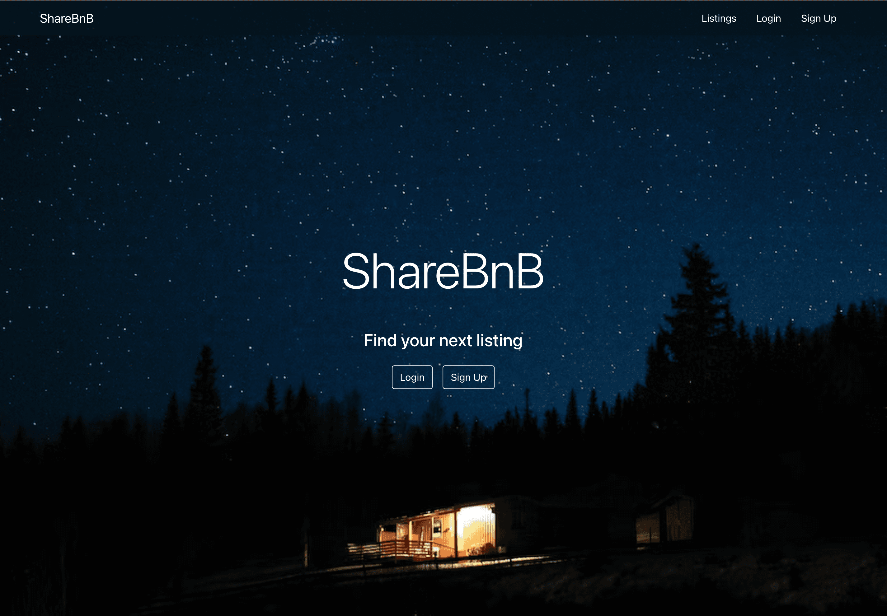 Share BnB image